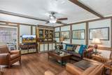 6411 Northway Drive - Photo 22
