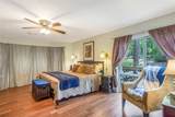 6411 Northway Drive - Photo 25