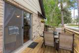 6411 Northway Drive - Photo 30
