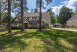 6411 Northway Drive - Photo 7