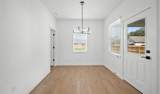 124 Knight Bayou Drive - Photo 13