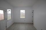 124 Knight Bayou Drive - Photo 5