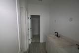 124 Knight Bayou Drive - Photo 7