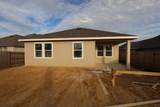 124 Knight Bayou Drive - Photo 8