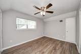 308 Wildwood Lane - Photo 41