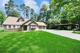 308 Wildwood Lane - Photo 42