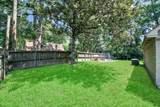 308 Wildwood Lane - Photo 43