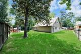 308 Wildwood Lane - Photo 44