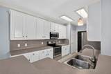 414 Folk Crest Lane - Photo 10