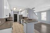 414 Folk Crest Lane - Photo 7