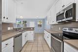 414 Folk Crest Lane - Photo 8