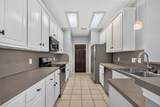414 Folk Crest Lane - Photo 9