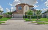 3118 Schultz Manor Lane - Photo 1