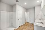 31315 Cass River Lane - Photo 10
