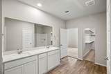31315 Cass River Lane - Photo 11