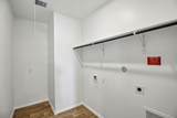 31315 Cass River Lane - Photo 12