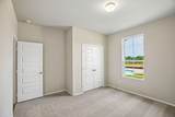 31315 Cass River Lane - Photo 13