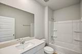 31315 Cass River Lane - Photo 14