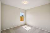 31315 Cass River Lane - Photo 15