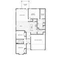 31315 Cass River Lane - Photo 16