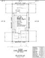 31315 Cass River Lane - Photo 17