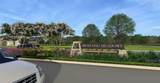 31315 Cass River Lane - Photo 19