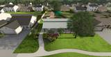 31315 Cass River Lane - Photo 20