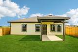 31315 Cass River Lane - Photo 23