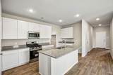 31315 Cass River Lane - Photo 5