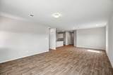 31315 Cass River Lane - Photo 6
