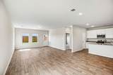 31315 Cass River Lane - Photo 7