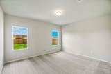 31315 Cass River Lane - Photo 8