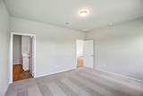31315 Cass River Lane - Photo 9