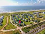4114 Green Heron Drive - Photo 1