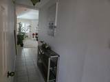 1323 Village Garden Drive - Photo 11