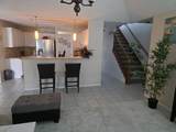 1323 Village Garden Drive - Photo 14