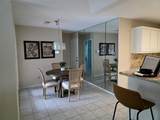 1323 Village Garden Drive - Photo 16