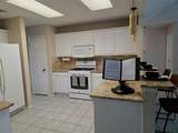 1323 Village Garden Drive - Photo 18