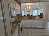 1323 Village Garden Drive - Photo 19