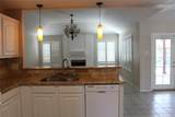 1323 Village Garden Drive - Photo 20