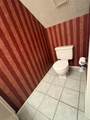1323 Village Garden Drive - Photo 22