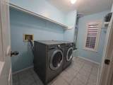 1323 Village Garden Drive - Photo 25