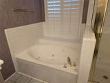 1323 Village Garden Drive - Photo 28