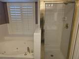 1323 Village Garden Drive - Photo 29