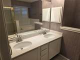 1323 Village Garden Drive - Photo 30
