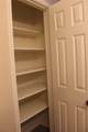 1323 Village Garden Drive - Photo 31