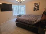 1323 Village Garden Drive - Photo 32