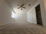 1323 Village Garden Drive - Photo 33