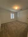 1323 Village Garden Drive - Photo 34