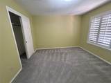 1323 Village Garden Drive - Photo 35